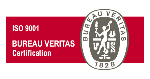 Bureau Veritas